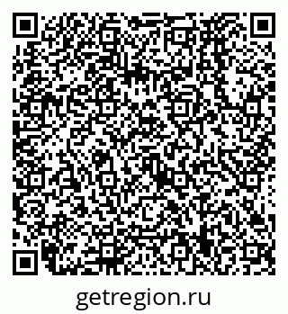 79638579373