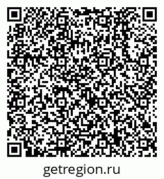79638579377