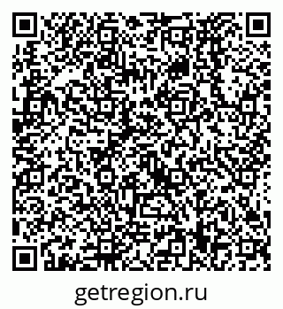 79638579379