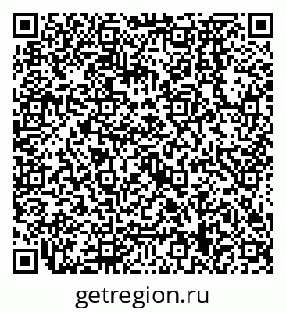 79638579380
