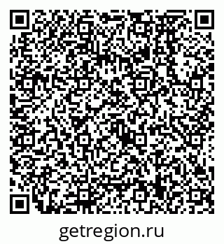 79638579382