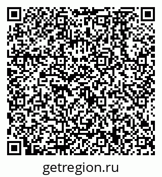 79638579383