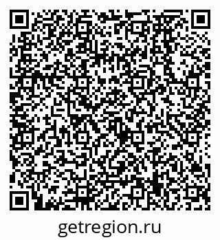 79638579385