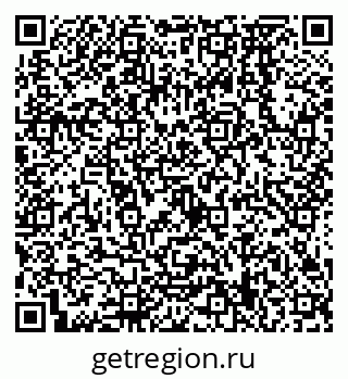 79638579387