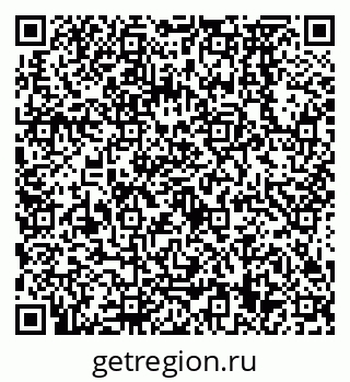 79638579388