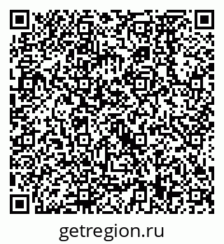 79638579389