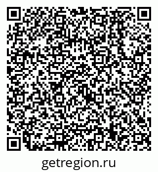 79638579390