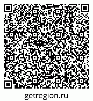 79638579391