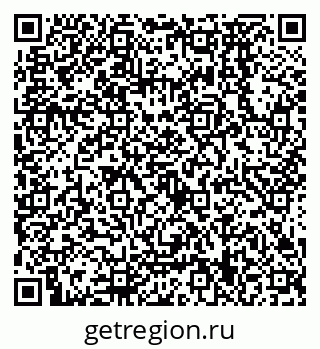 79638579393