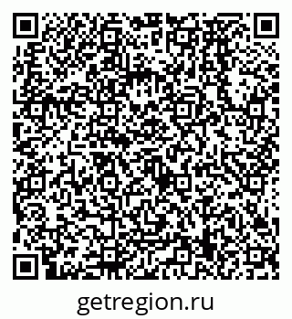79638579394