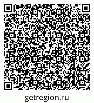 79638579399