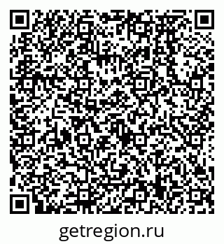 79638579402