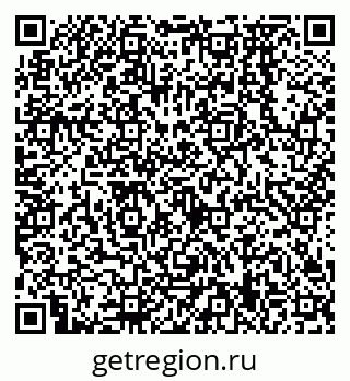 79638579403