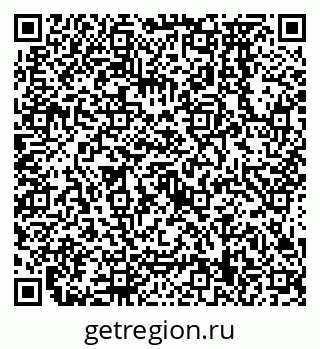 79638579404