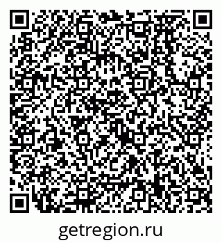 79638579405