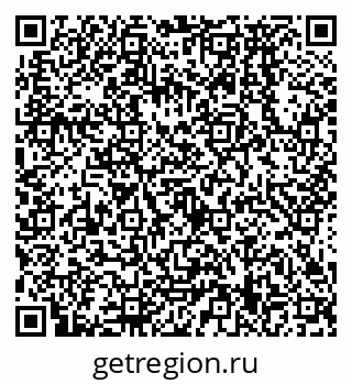 79638579411