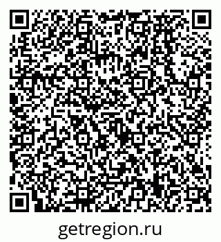 79638579412