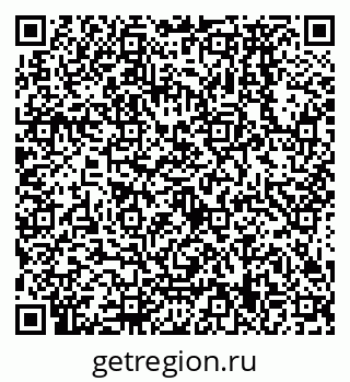 79638579413