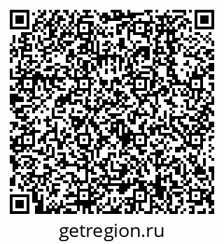 79638579415