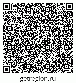 79638579420
