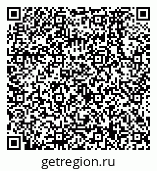 79638579421
