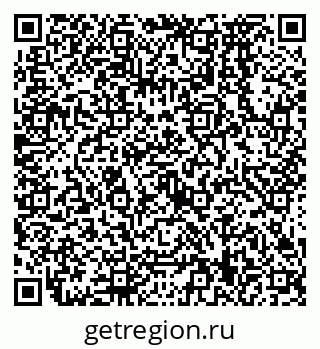 79638579422