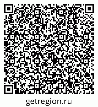 79638579423
