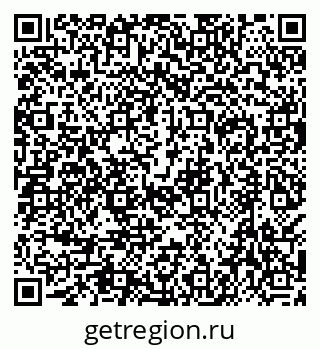 79638579424