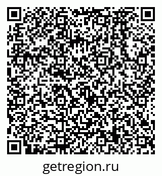 79638579426