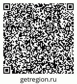 79638579427
