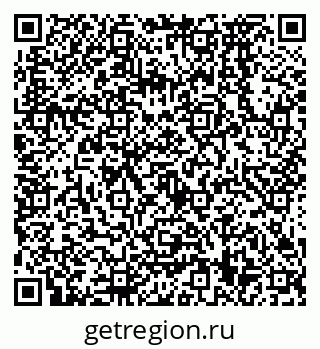 79638579428