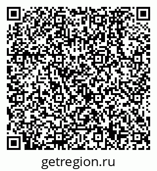 79638579429