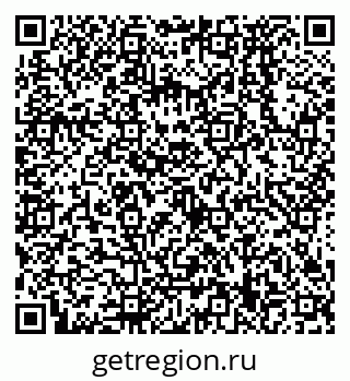 79638579431