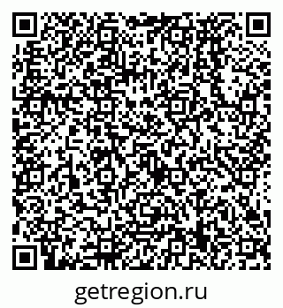 79638579434