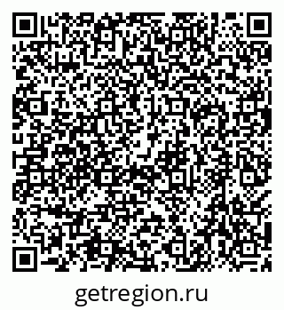 79638579437