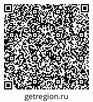 79638579438