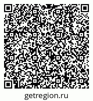 79638579439