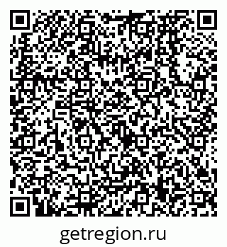 79638579440