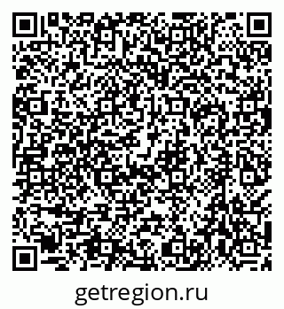 79638579441