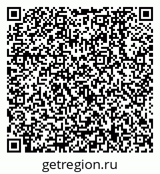 79638579443