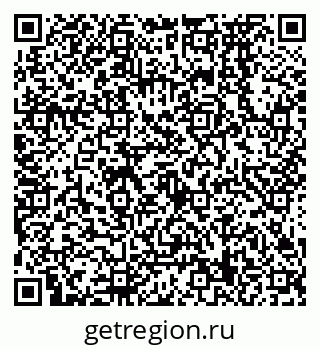 79638579446