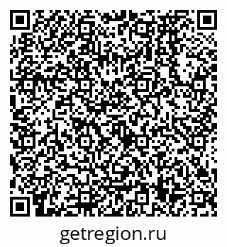 79638579448