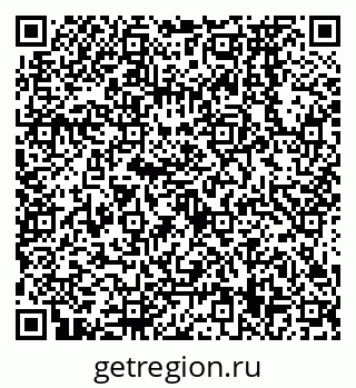 79638579449