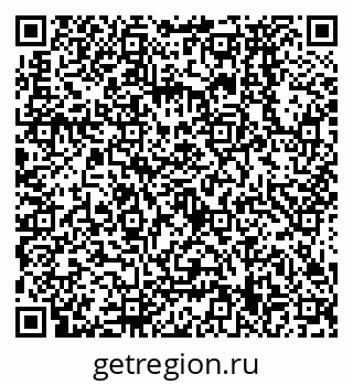 79638579451