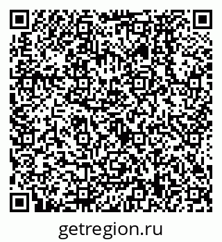 79638579452