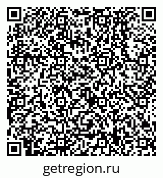 79638579453