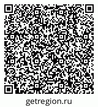 79638579454