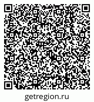 79638579455