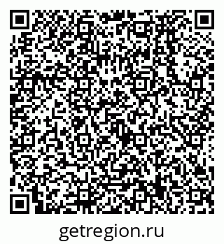 79638579457