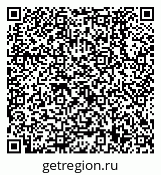 79638579458